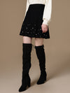 Perla Skirt