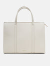 Kazo Giorgia Tote