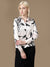 Resort Shirt
