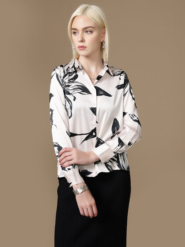 Resort Shirt