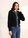 Alton Jacket