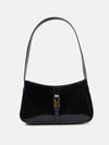 Kazo Trixie Shoulder Bag
