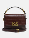 Kazo Ryann Crossbody Bag