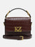 Kazo Ryann Crossbody Bag
