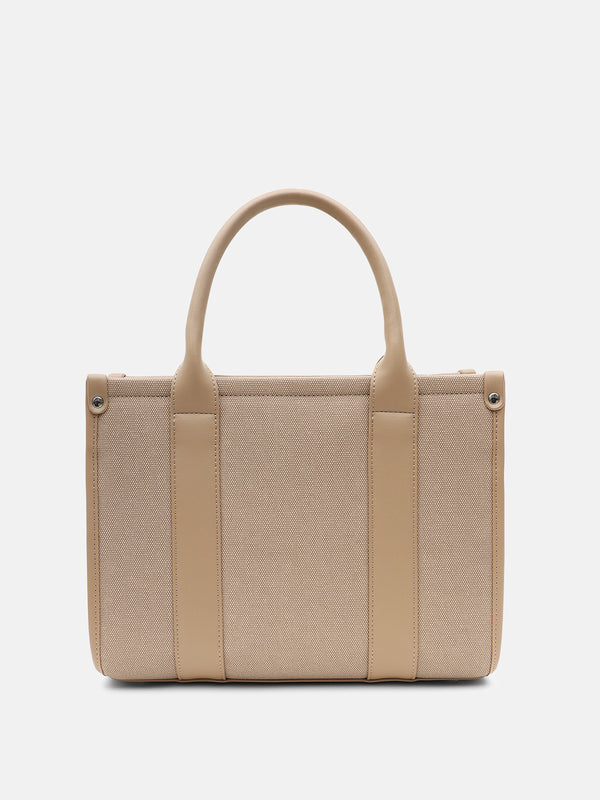 Kazo The Tote Bag - Medium