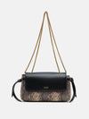 The NellyCrossbody Bag