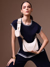 Kazo Elsa Sling
