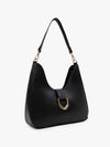 Kazo Aria Shoulder Bag