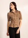 Fabio Blouse