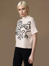 Sara Winter Top