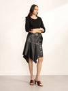 Vixen Midi Dress