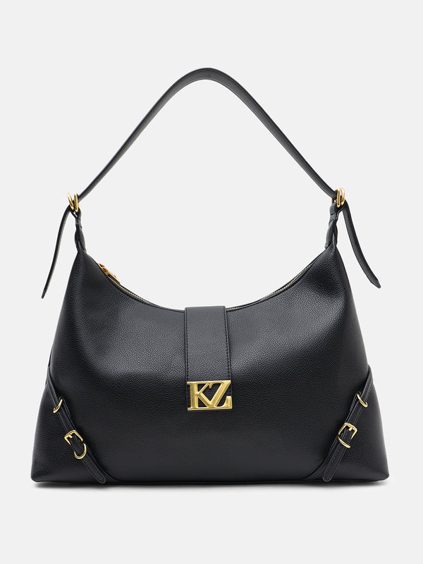 Kazo Hylen Hobo Bag