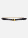 Kazo Interbuckle Belt