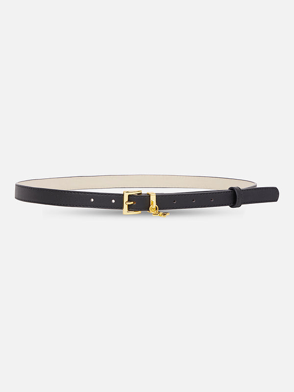 Kazo Interbuckle Belt