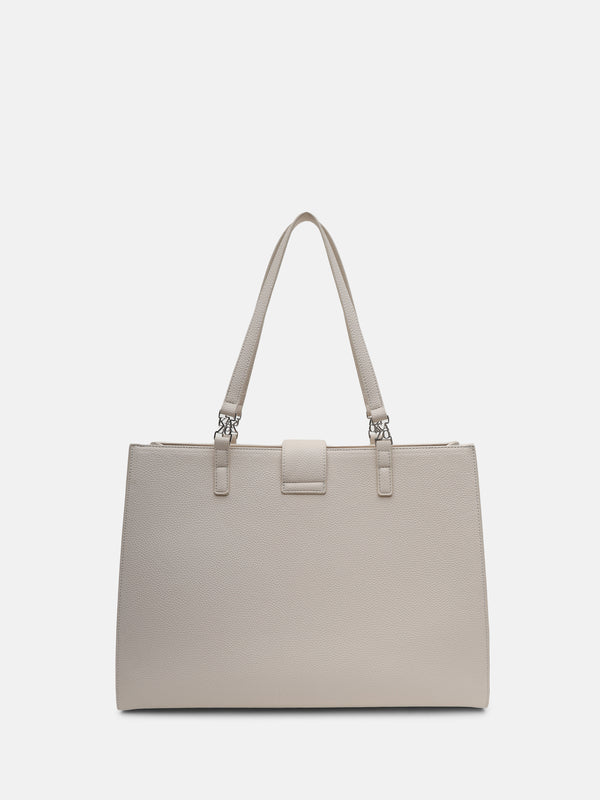 Kazo Zafi Tote Bag