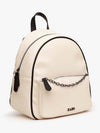 Kazo Classic Carry Backpack