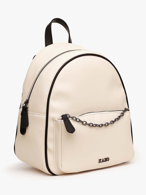 Kazo Classic Carry Backpack