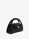 Kazo Noah Sling Bag