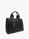 Kazo Alpha Tote Bag