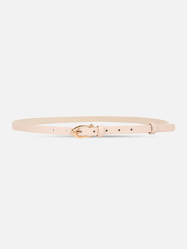 Kazo Kval Belt