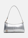 Kazo Paige Shoulder Bag