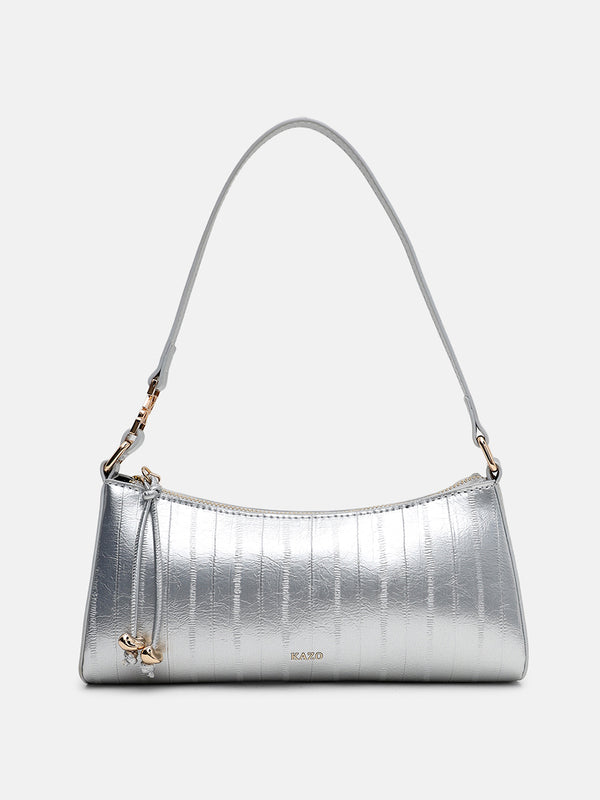 Kazo Paige Shoulder Bag