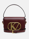 Kazo Joy Mini Bag