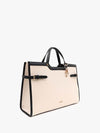 Kazo Nova Tote Bag