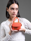 Kazo Cleo Mini Bag