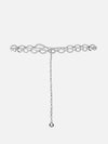 Kazo Slither Link Chain Belt