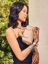 Kazo Juno Sling Bag