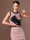 Kazo Kelya Shoulder Bag
