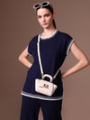 Kazo Zibi Mini Sling