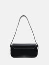 Kazo Janice Shoulder Bag