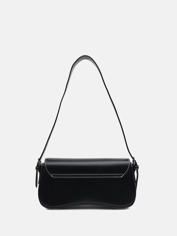 Kazo Janice Shoulder Bag