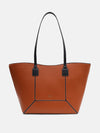 Kazo Midori Tote Bag