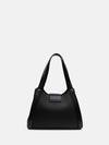 Kazo Carmen Tote Bag