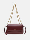 The NellyCrossbody Bag
