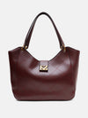 Kazo Odile Tote Bag