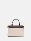 Kazo Lucia Satchel Bag