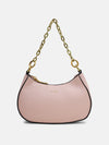 Kazo Rey Sling Bag