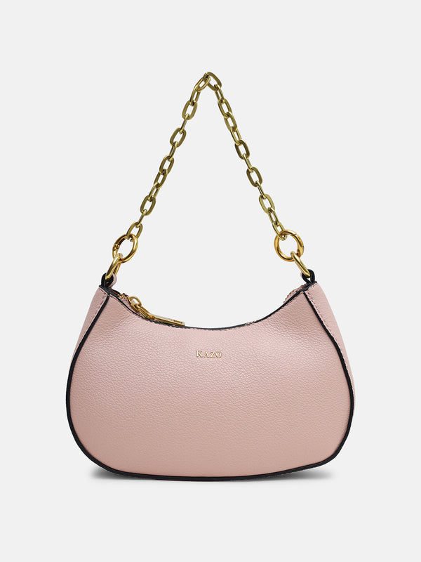 Kazo Rey Sling Bag