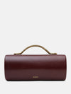 Kazo Siren Clutch