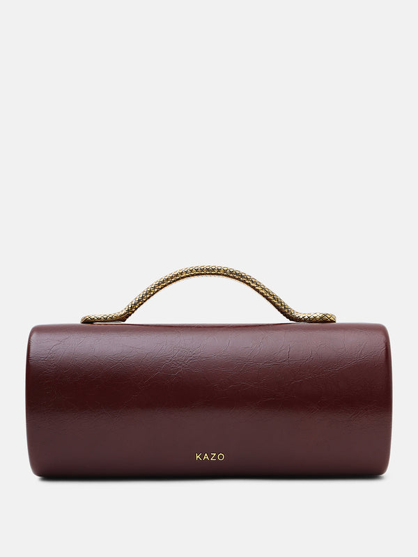 Kazo Siren Clutch