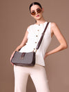 Kazo Marisse Shoulder Bag