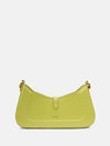 Kazo Fei Shoulder Bag