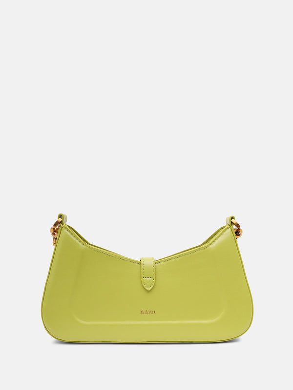 Kazo Fei Shoulder Bag