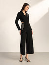 Nelly 3 Jumpsuit