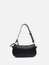 Kazo Becci Shoulder Bag