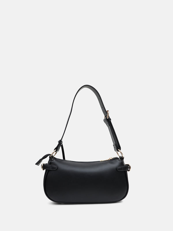 Kazo Becci Shoulder Bag